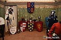 VBS_9796 - Mostra 20 anni del Gruppo Storico dei Conti Orsini, Conti di Rivalta